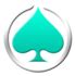 Asiabet188 – Medium.